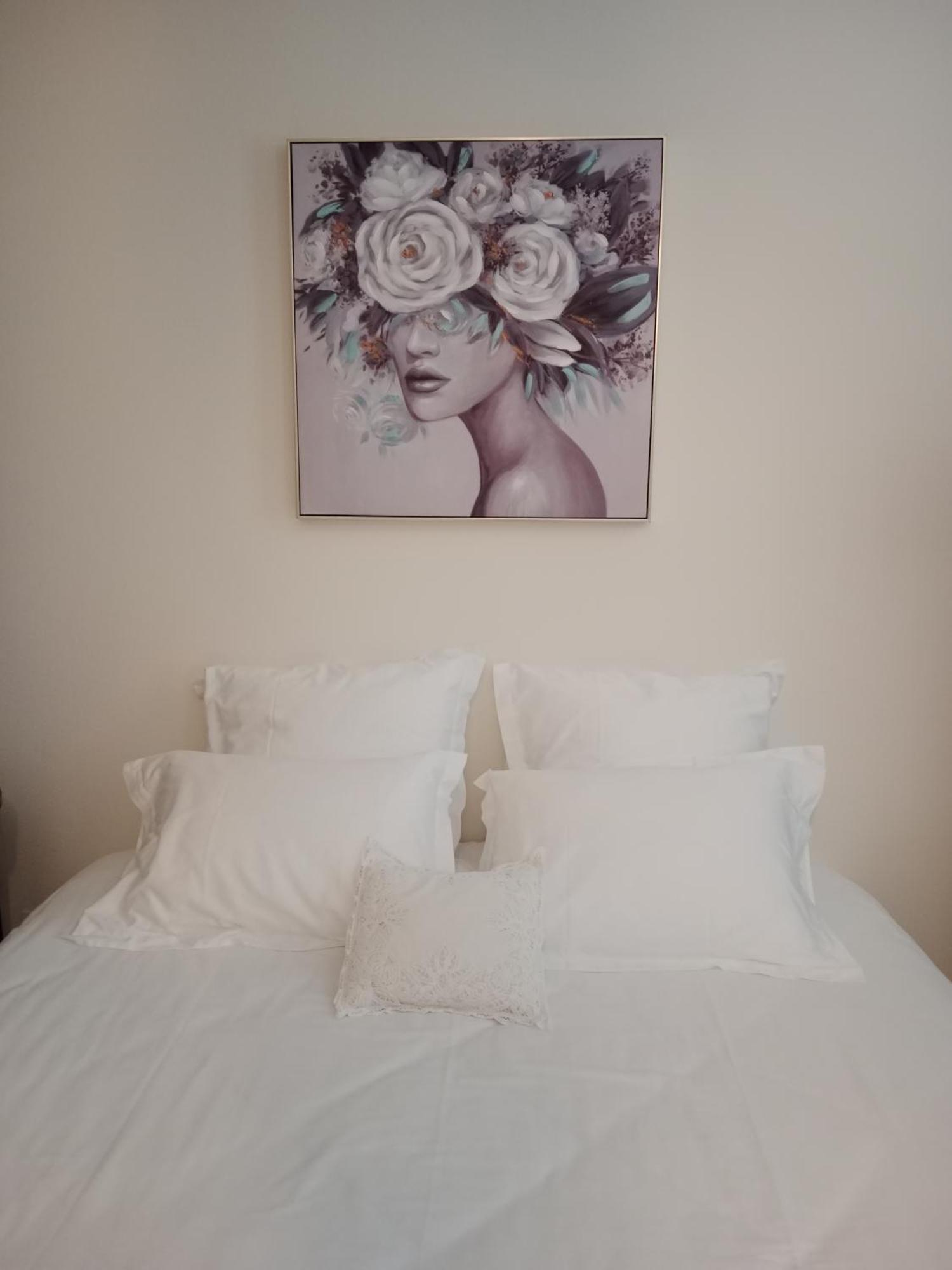 Bed and Breakfast Domaine De Pladuc Lachaise Экстерьер фото